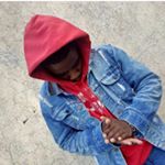 Profile Picture of boaz charles samwel (@smartic_bozy) on Instagram