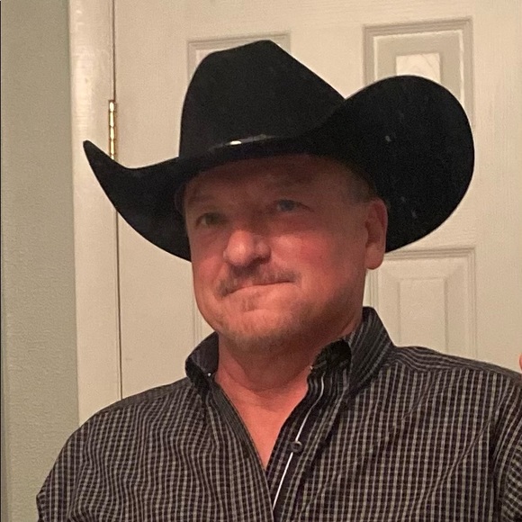 Profile Picture of Richard Morgan (@wachur6) on Poshmark