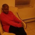 Profile Picture of Yvette Weaver (@weaveryvette) on Instagram