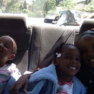 Nadia Johnson - Instagram Profile Picture of Nadia Johnson (@johnson.nadia) on Instagram