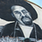 Profile Picture of Jaun Chavez (@dillyydill2009) on Flickr