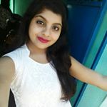 Profile Picture of Saira sunny (@sudipta.chatterjee.505523) on Instagram