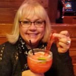 Profile Picture of Kim Iverson (@sydney42002) on Instagram