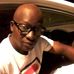 Profile Picture of Nigel Pierre (@nigel.pierre.7547) on Facebook