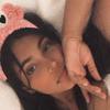 Profile Picture of Ana Lucia (@@pinchelokitaaaaaa) on Tiktok