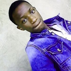 Profile Picture of David Mash (@davidmash9) on Twitter