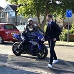 Profile Picture of Sc: Joshholliday02 (@joshholliday02) on Instagram