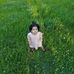Profile Picture of Aisha Chaudhry (@aisha.chaudhry.925) on Facebook