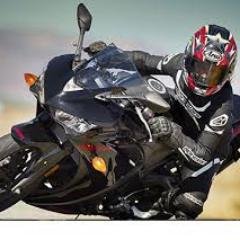 Profile Picture of Adolfo Pichardo (@adolfo_pichardo) on Twitter