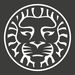 Profile Picture of ALEXANDRA (@coleccionalexandra) on Pinterest
