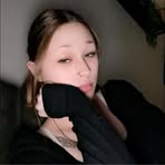 Profile Picture of Kassandra Ettinger (@kassandra.ettinger.5) on Facebook