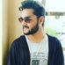 Profile Picture of Vinayak Agrawal (@vinayak.agrawal06) on Facebook