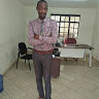 Profile Picture of Brian Kolek (@brian-kolek-3) on Quora