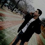 Profile Picture of Aleksandar Stojanovic Šaja (@aleksandar.shaja.priv) on Instagram