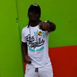 Profile Picture of Jerome Layne (@dvoiceofficial) on Instagram