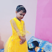 Profile Picture of Twinkle Singh Official (@twinklesinghofficial7777) on Youtube