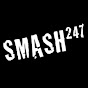 Profile Picture of SMASH247 (umgezogen nach: CelebritySmashTV) (@@StappAG) on Tiktok