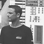 Martin Hofmann - Instagram Profile Picture of Martin Hofmann (@mar.ten.eleven) on Instagram