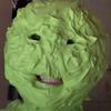 Profile Picture of Julian Wright435 (@@king_julian247) on Tiktok