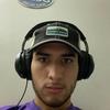 Profile Picture of Rudy (@rudy.acevedo) on Tiktok