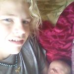 Profile Picture of Michael Shane Stanek Jr (@michael_shane_stanek) on Instagram