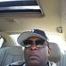 Profile Picture of Rickey Sharp (@rickey.sharp.96) on Facebook