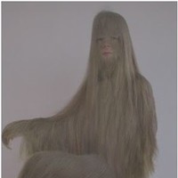 Profile Picture of Drew Jarrell (@drew-jarrell-1) on Quora