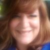 Profile Picture of Cathy Burke390 (@@grannyboo72) on Tiktok