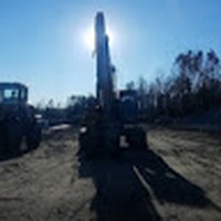 Profile Picture of Travis Gillette (@travis-gillette) on Quora