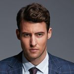 Profile Picture of Richard Bláha (@blaharichard) on Instagram