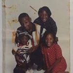 Profile Picture of Darrell R Davis (@newyorkknicks700027) on Instagram