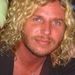 Profile Picture of Chris Hess (@hess88) on Pinterest