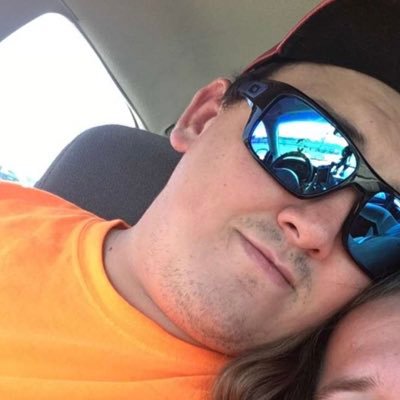 Profile Picture of Tristan M Kennedy (@TristanMKenned1) on Twitter