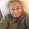 Profile Picture of annkelley535 (@@annkelley535) on Tiktok