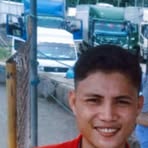 Profile Picture of James Lajos (@James-Lajos) on Facebook