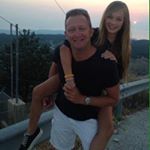 Profile Picture of Julian Thorne (@julianthorne111167) on Instagram