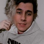 Profile Picture of Carlos Rudiger ( Jakinho ) (@jakinhoofc) on Instagram