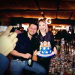 Profile Picture of guillermo valladares (@gvalladare) on Instagram