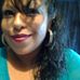 Profile Picture of Lisa Colunga (@lisa.colunga.908) on Facebook