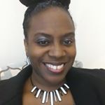 Profile Picture of Jamitia C. Wilson - knight (@jamitiacwilsonknight) on Instagram