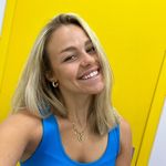 Profile Picture of Rose-Kelly Armstrong (@rosekellyarmstrong) on Instagram