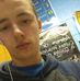 Profile Picture of Andrew Pellett (@andrew.pellett.7543) on Facebook