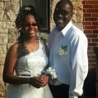Profile Picture of Calvin Bowen (@calvin-bowen-1) on Quora