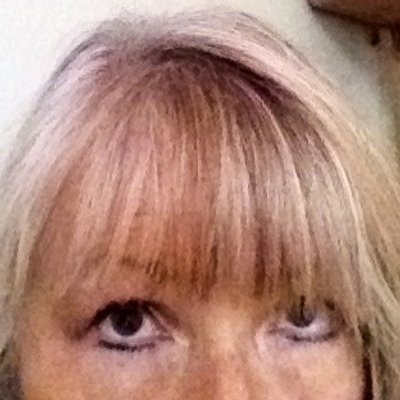 Profile Picture of June M Stewart (@mountaingurl53) on Twitter