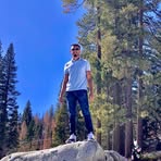 Profile Picture of Curtis Jerome (@Curtis-Jerome) on Facebook