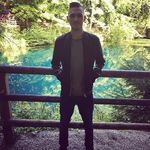 Profile Picture of ❤️россия❤️ (@amiyaproctor) on Instagram