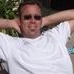 Profile Picture of Raymond M Ridgeway (@raymond.m.ridgeway) on Facebook