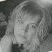 Profile Picture of Jenniffer Burlingame (@jenniffer.burlingame.1) on Facebook