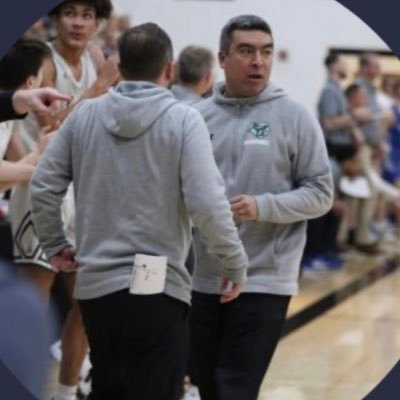 Profile Picture of Mike Craig (@MikeCraig10) on Twitter