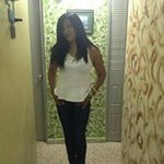 Profile Picture of Lizzette Wanda Alvarez Medina (@wanda.alvarezmedina) on Instagram